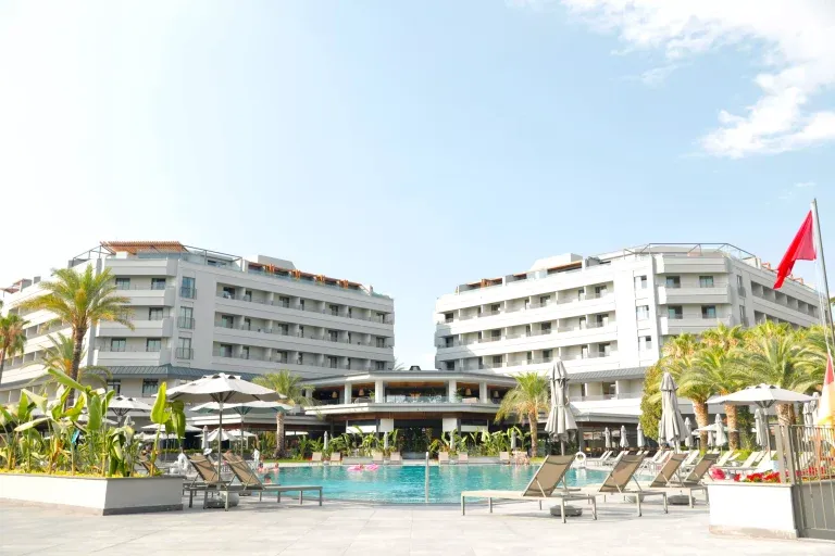 /uploads/antalya_side_hotels_83c1f72dbc.webp